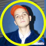 Trille profile