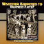 Whatever Happened to Vileness Fats? cover