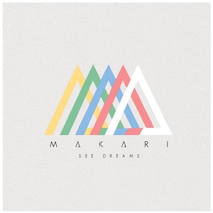 Makari