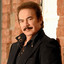 Orhan Gencebay Film Müzikleri Albumcover