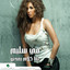 Lina Kalam Ba'adin Albumcover