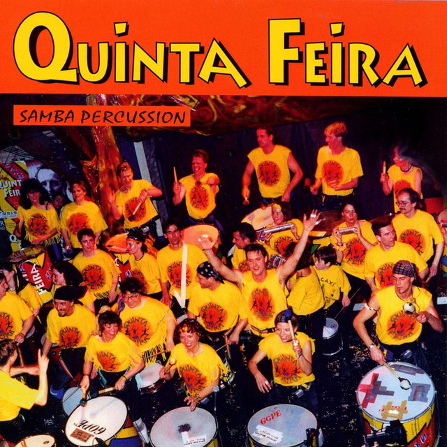 Quinta Feira Photo