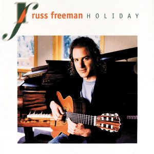 Holiday album