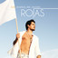 Rojas