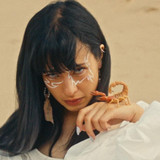 Kero Kero Bonito profile