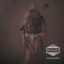 Migrant (Deluxe) cover