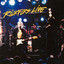 Rickfors Live cover