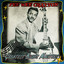 Greatest Blues Masters cover