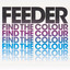 Find the Colour cover