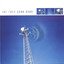 Live Encounter CD (Enhanced) Albumcover