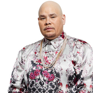 Fat Joe Photo