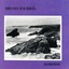 Quiberon Albumcover