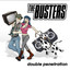 Double Penetration cover