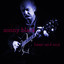 Heart and Soul cover