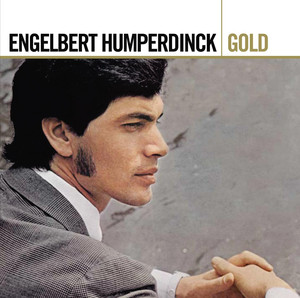 Gold album