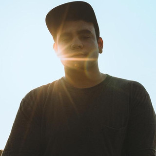 DJ Maybe Photo