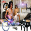 Sex in the City - EP Albumcover