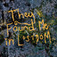 They Found Me In Lostdom Albumcover