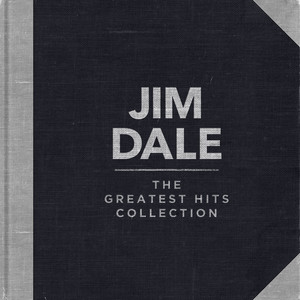 The Greatest Hits Collection cover