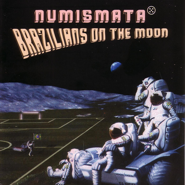 Numismata Photo