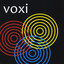 Voxi Albumcover