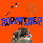 Canción Animal (Remastered) Albumcover