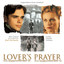 Lover's Prayer (Original Motion Picture Soundtrack) cover