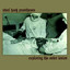 Exploring the Outer Lesion Albumcover