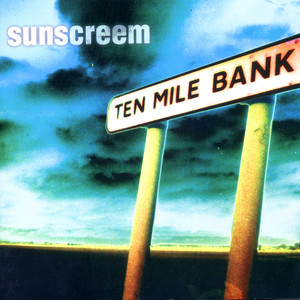 Ten Mile Bank cover
