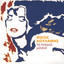 Ta Kormia Milane Albumcover