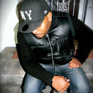 A- ROC