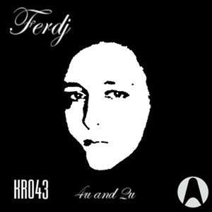 Ferdj