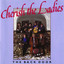 The Back Door cover