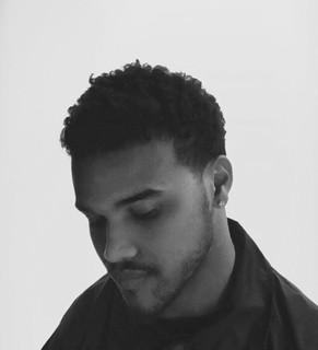 Tyler Thomas Photo