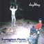 Semigloss Picnic Albumcover