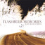 As My Road Curves Albumcover
