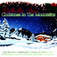 Christmas In The Mountains Albumcover