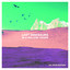 In a Million Years (SA Tour Edition) cover
