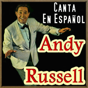 Canta en Español album