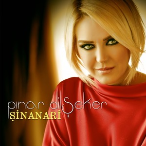 Pınar Dilşeker