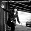 Johnny Marr - New town velocity