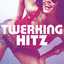 Twerking Hitz cover