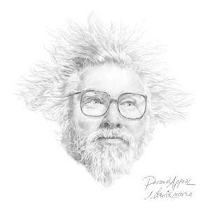 Personal Appeal cover
