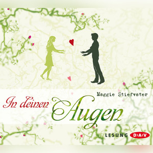 In deinen Augen