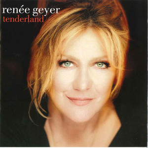 Tenderland album