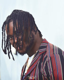 Ichaba profile