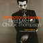 The Trio: Complete Sessions (with Red Mitchell & Chuck Thompson) cover