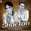 Shartan cover