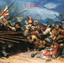 Renaissance II cover