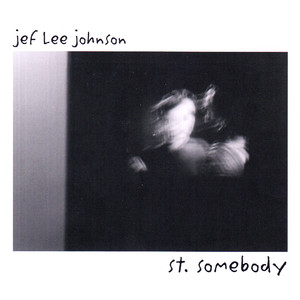 Genovieve cover